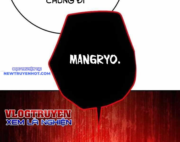 Huyền Thoại Diệt Thế Độc Long Chap 129 - Next Chap 130