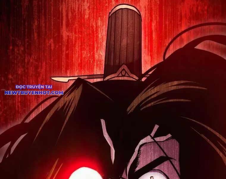 Huyền Thoại Diệt Thế Độc Long Chap 129 - Next Chap 130