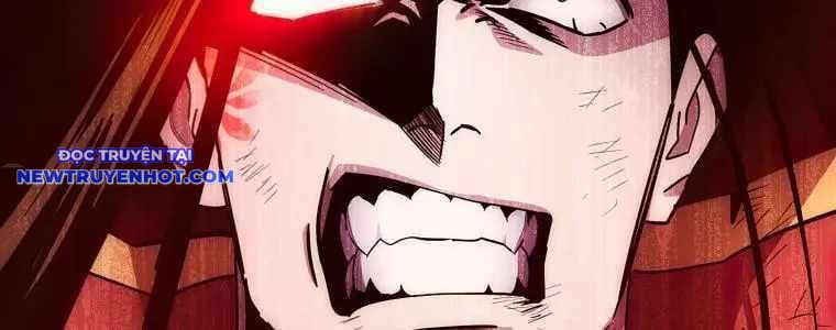 Huyền Thoại Diệt Thế Độc Long Chap 129 - Next Chap 130