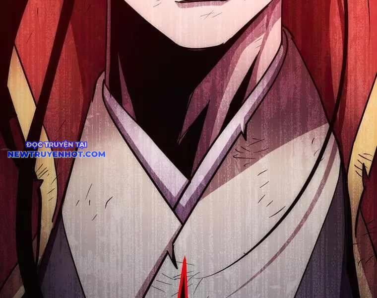 Huyền Thoại Diệt Thế Độc Long Chap 129 - Next Chap 130