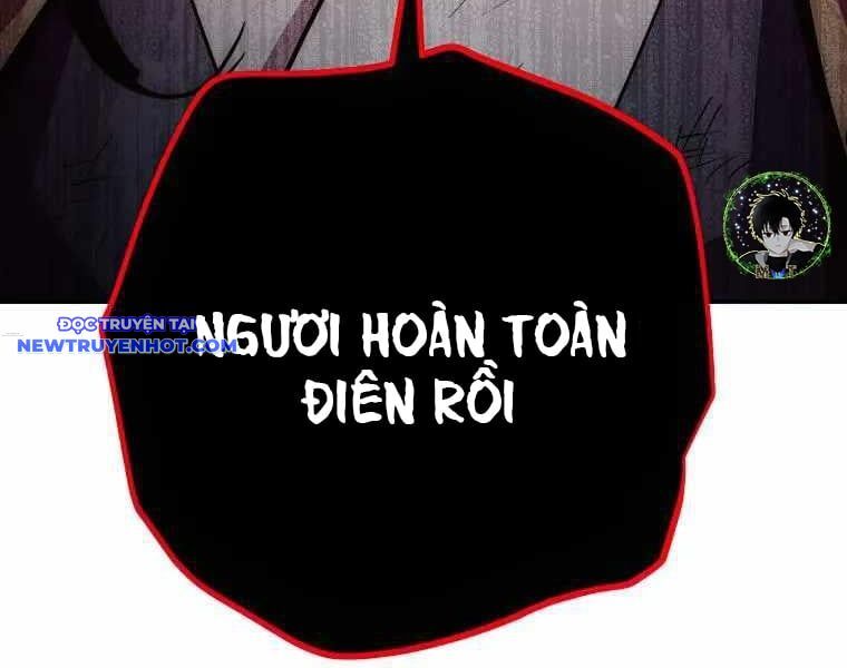 Huyền Thoại Diệt Thế Độc Long Chap 129 - Next Chap 130