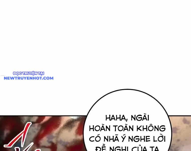 Huyền Thoại Diệt Thế Độc Long Chap 129 - Next Chap 130