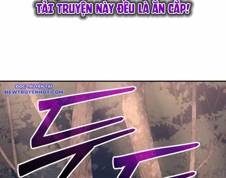 Huyền Thoại Diệt Thế Độc Long Chap 129 - Next Chap 130