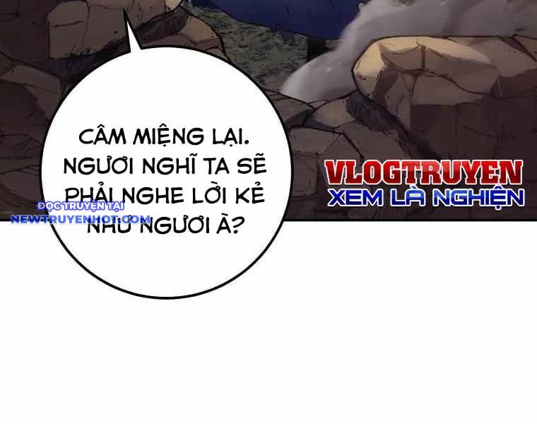 Huyền Thoại Diệt Thế Độc Long Chap 129 - Next Chap 130