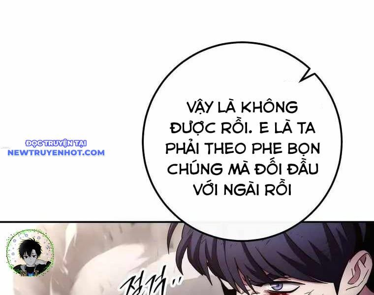Huyền Thoại Diệt Thế Độc Long Chap 129 - Next Chap 130