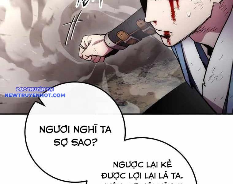 Huyền Thoại Diệt Thế Độc Long Chap 129 - Next Chap 130