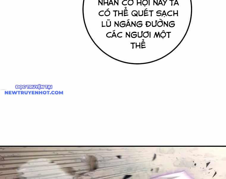 Huyền Thoại Diệt Thế Độc Long Chap 129 - Next Chap 130