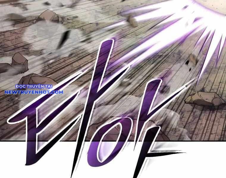 Huyền Thoại Diệt Thế Độc Long Chap 129 - Next Chap 130