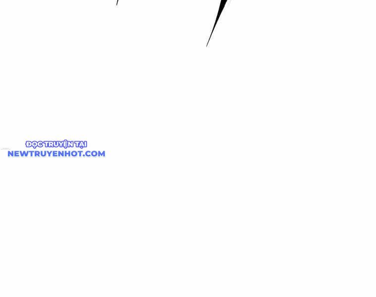 Huyền Thoại Diệt Thế Độc Long Chap 129 - Next Chap 130