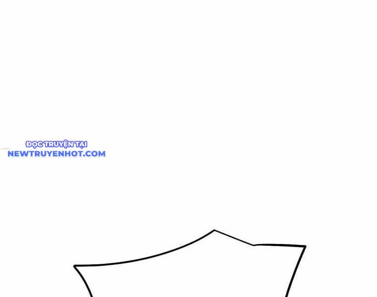 Huyền Thoại Diệt Thế Độc Long Chap 129 - Next Chap 130