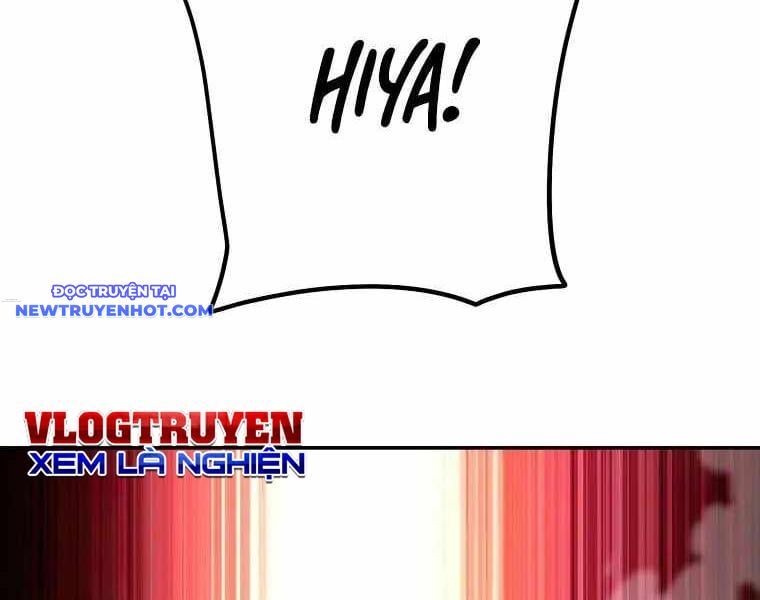 Huyền Thoại Diệt Thế Độc Long Chap 129 - Next Chap 130