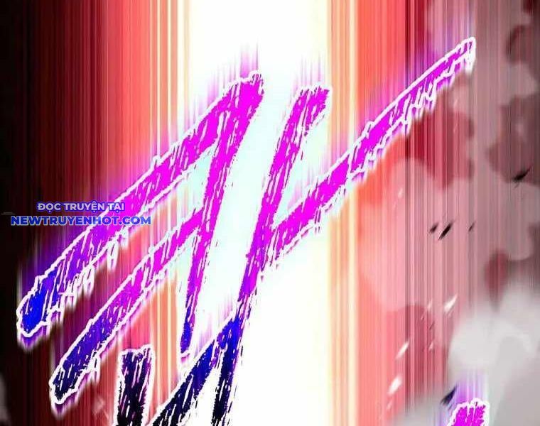 Huyền Thoại Diệt Thế Độc Long Chap 129 - Next Chap 130