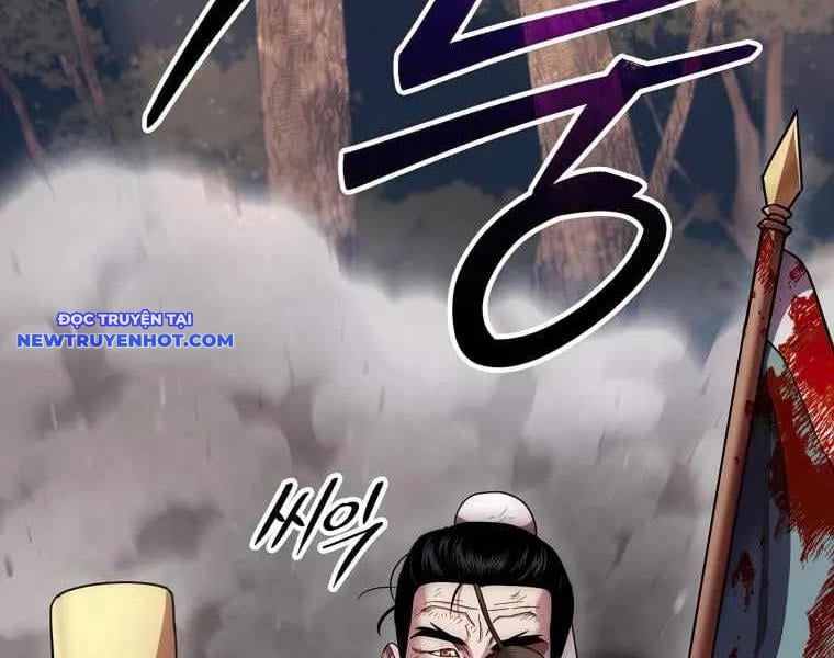 Huyền Thoại Diệt Thế Độc Long Chap 129 - Next Chap 130