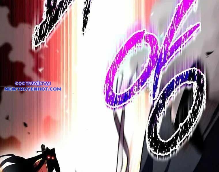 Huyền Thoại Diệt Thế Độc Long Chap 129 - Next Chap 130