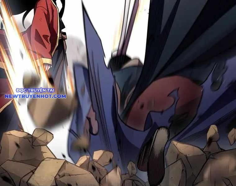 Huyền Thoại Diệt Thế Độc Long Chap 129 - Next Chap 130