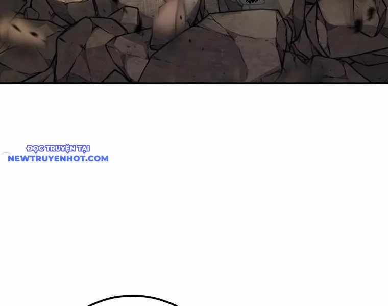 Huyền Thoại Diệt Thế Độc Long Chap 129 - Next Chap 130