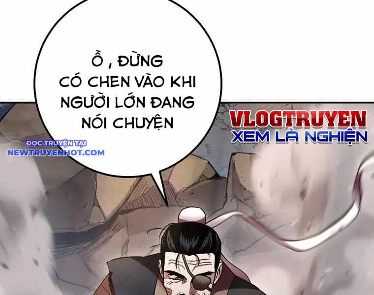 Huyền Thoại Diệt Thế Độc Long Chap 129 - Next Chap 130