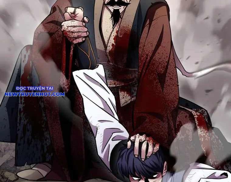 Huyền Thoại Diệt Thế Độc Long Chap 129 - Next Chap 130