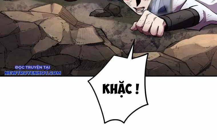 Huyền Thoại Diệt Thế Độc Long Chap 129 - Next Chap 130