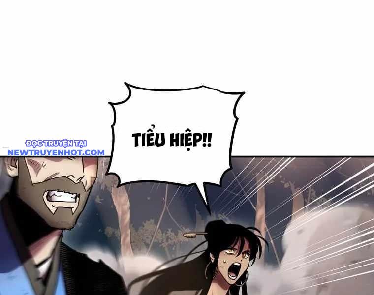 Huyền Thoại Diệt Thế Độc Long Chap 129 - Next Chap 130