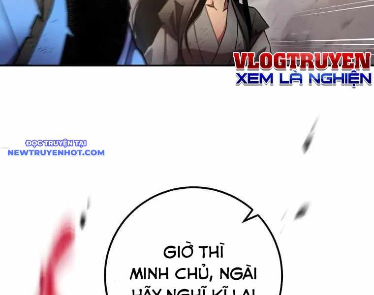 Huyền Thoại Diệt Thế Độc Long Chap 129 - Next Chap 130