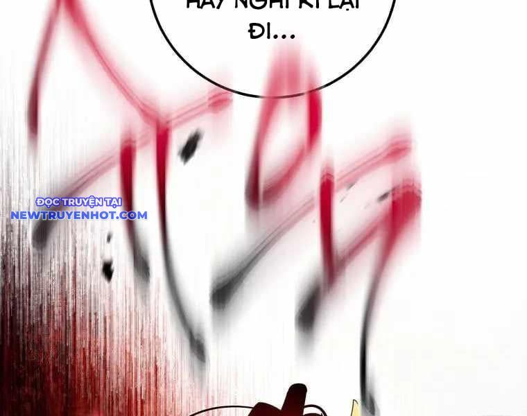 Huyền Thoại Diệt Thế Độc Long Chap 129 - Next Chap 130