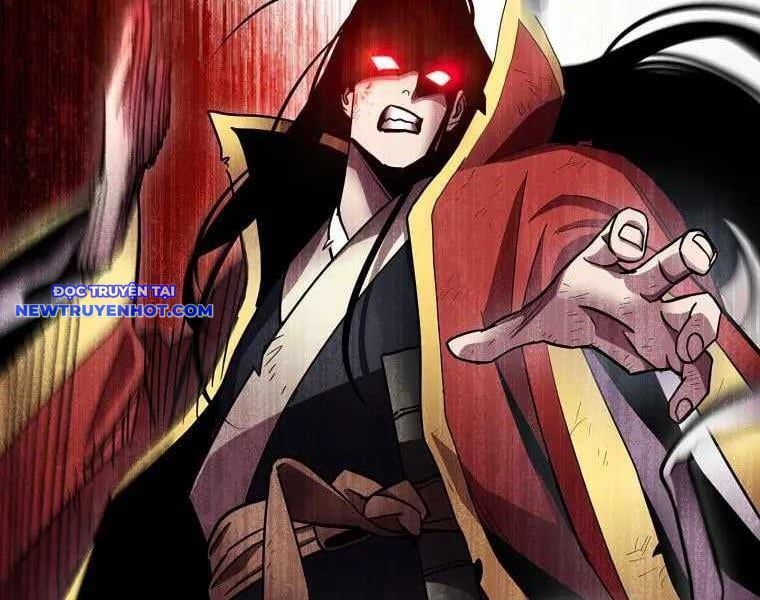 Huyền Thoại Diệt Thế Độc Long Chap 129 - Next Chap 130