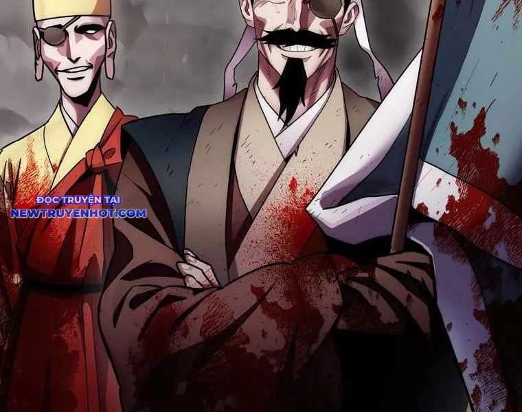 Huyền Thoại Diệt Thế Độc Long Chap 129 - Next Chap 130