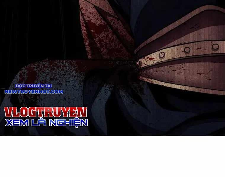 Huyền Thoại Diệt Thế Độc Long Chap 129 - Next Chap 130