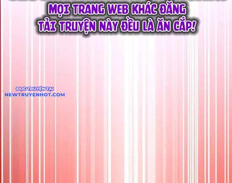 Huyền Thoại Diệt Thế Độc Long Chap 129 - Next Chap 130