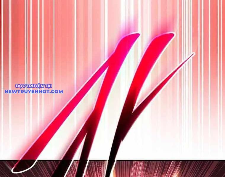 Huyền Thoại Diệt Thế Độc Long Chap 129 - Next Chap 130