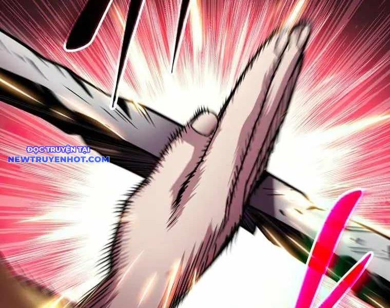 Huyền Thoại Diệt Thế Độc Long Chap 129 - Next Chap 130