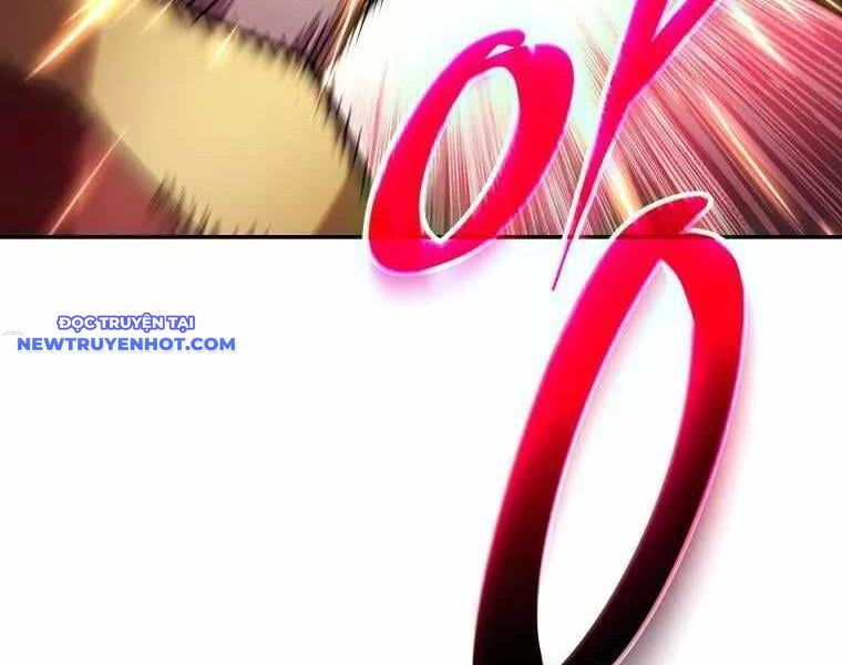 Huyền Thoại Diệt Thế Độc Long Chap 129 - Next Chap 130