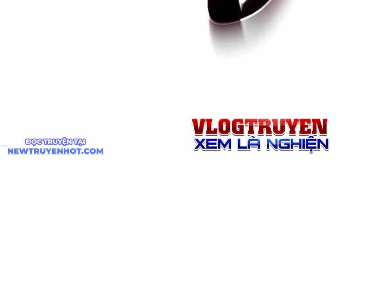 Huyền Thoại Diệt Thế Độc Long Chap 129 - Next Chap 130