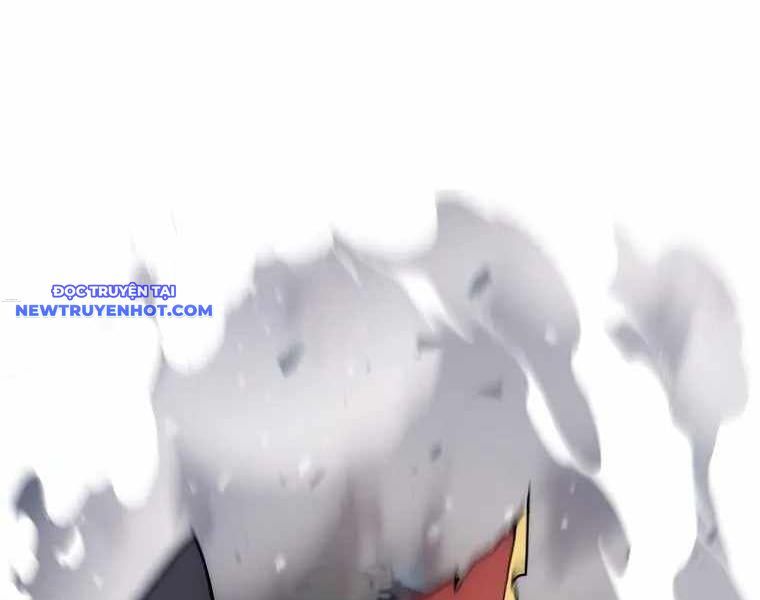 Huyền Thoại Diệt Thế Độc Long Chap 129 - Next Chap 130