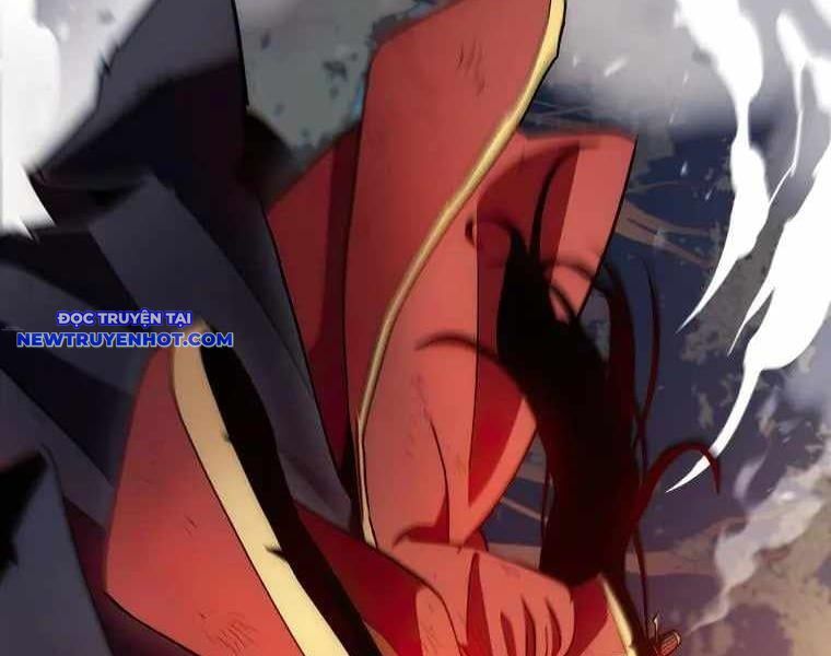 Huyền Thoại Diệt Thế Độc Long Chap 129 - Next Chap 130