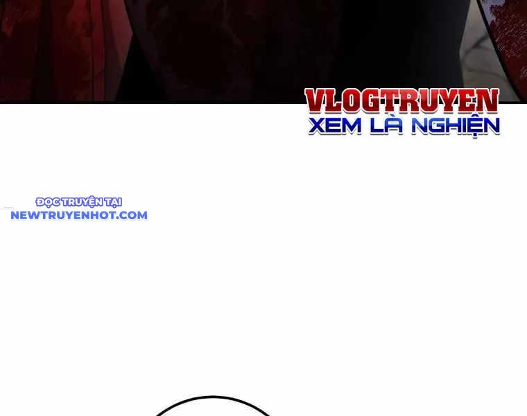 Huyền Thoại Diệt Thế Độc Long Chap 129 - Next Chap 130