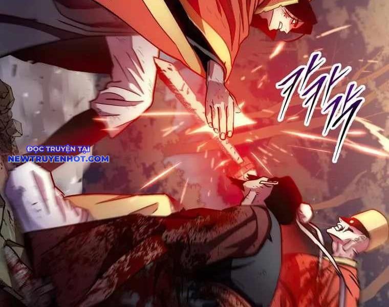 Huyền Thoại Diệt Thế Độc Long Chap 129 - Next Chap 130