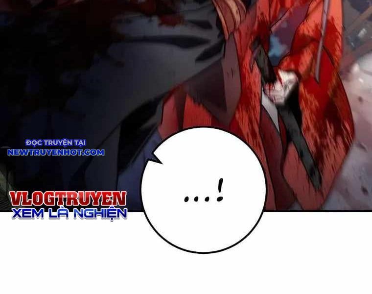 Huyền Thoại Diệt Thế Độc Long Chap 129 - Next Chap 130