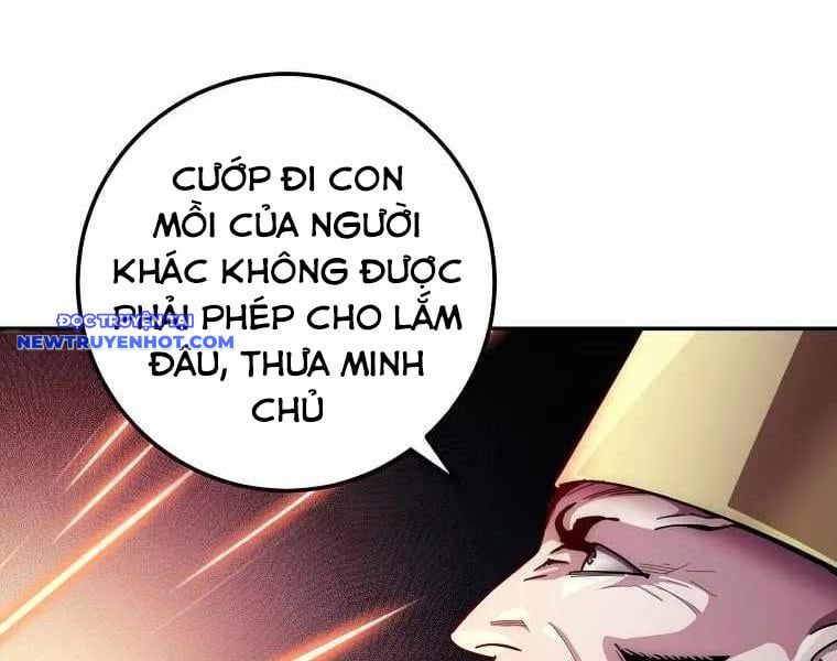 Huyền Thoại Diệt Thế Độc Long Chap 129 - Next Chap 130