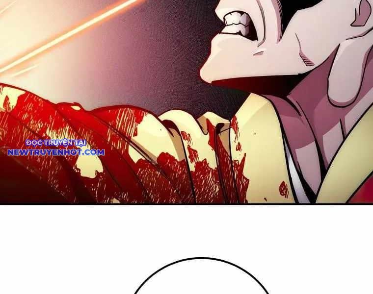 Huyền Thoại Diệt Thế Độc Long Chap 129 - Next Chap 130