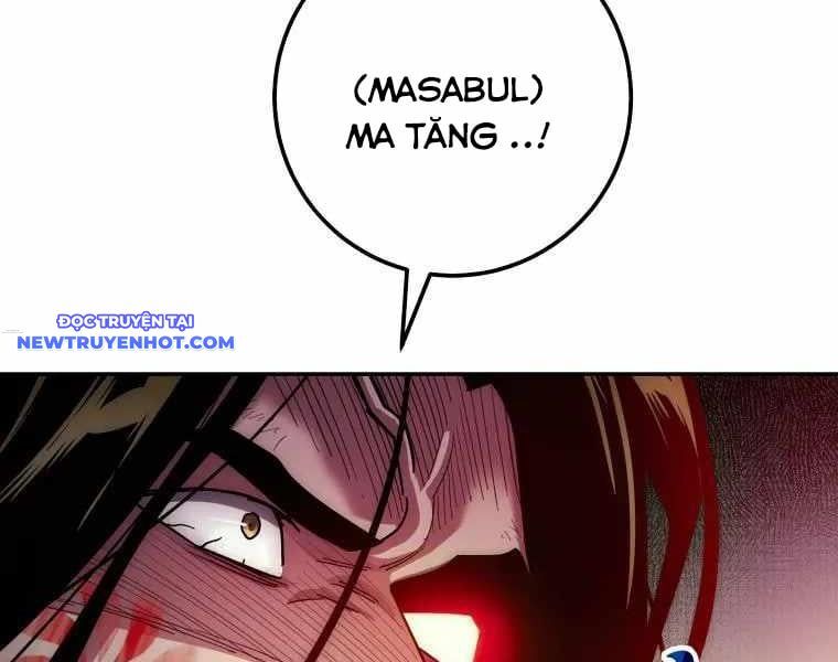 Huyền Thoại Diệt Thế Độc Long Chap 129 - Next Chap 130