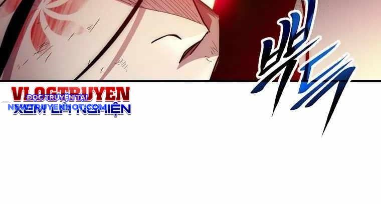 Huyền Thoại Diệt Thế Độc Long Chap 129 - Next Chap 130