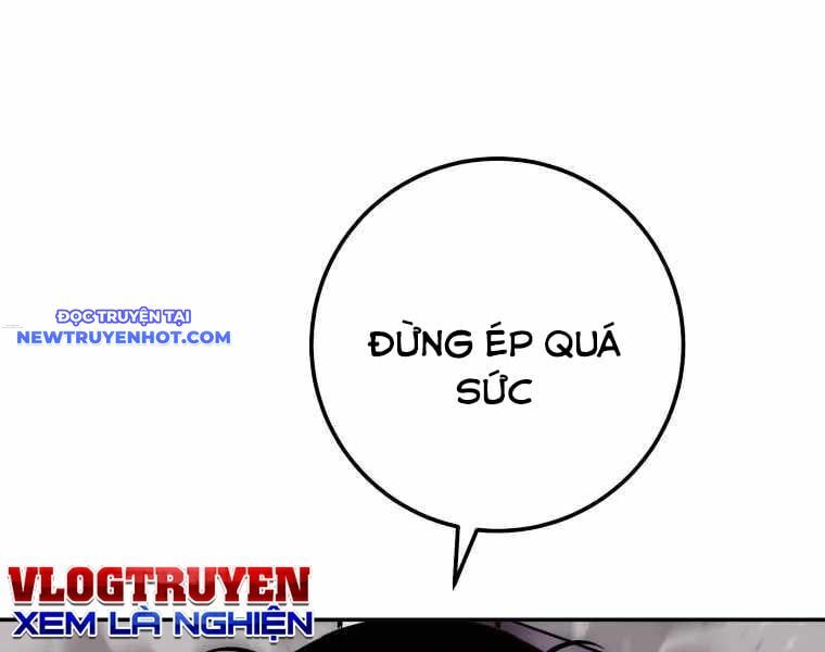 Huyền Thoại Diệt Thế Độc Long Chap 129 - Next Chap 130