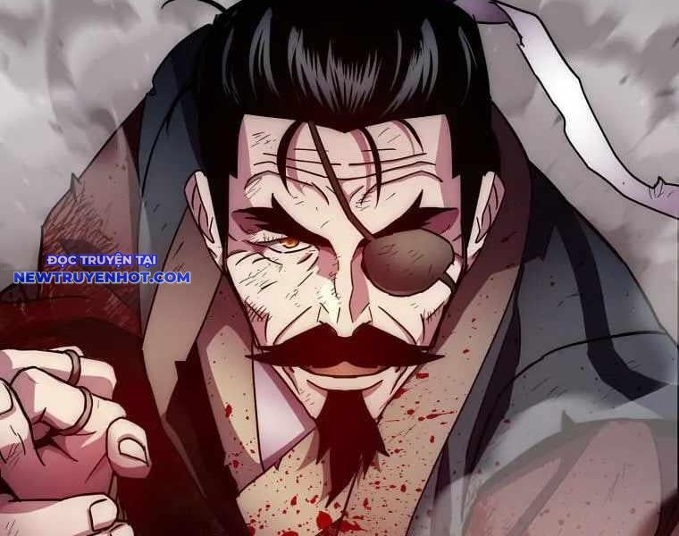 Huyền Thoại Diệt Thế Độc Long Chap 129 - Next Chap 130