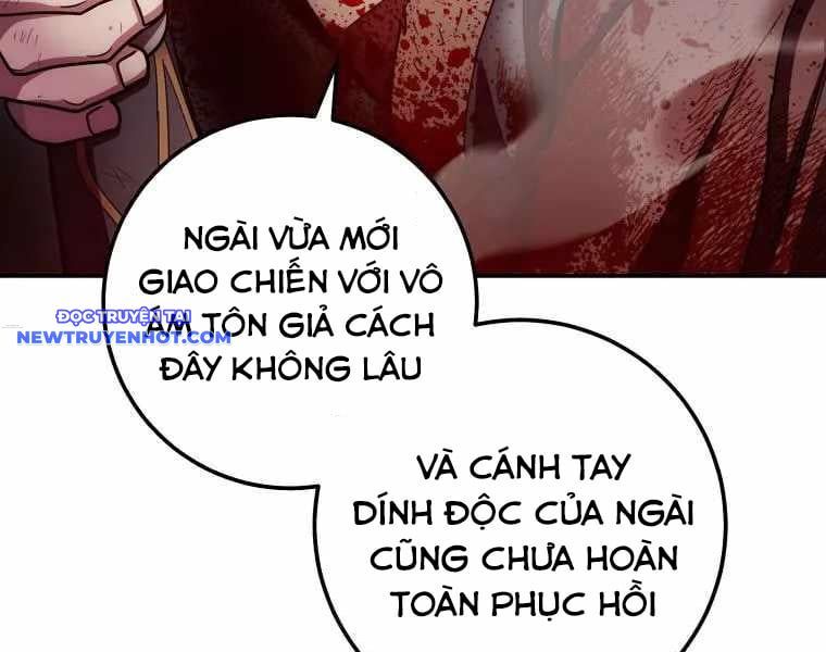 Huyền Thoại Diệt Thế Độc Long Chap 129 - Next Chap 130