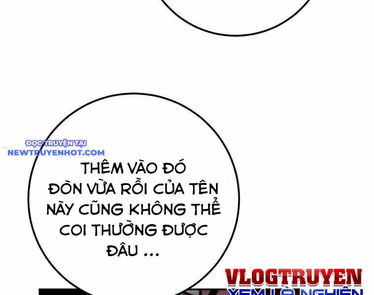 Huyền Thoại Diệt Thế Độc Long Chap 129 - Next Chap 130