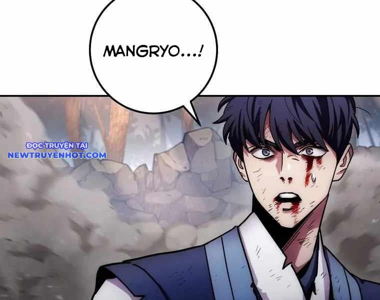 Huyền Thoại Diệt Thế Độc Long Chap 129 - Next Chap 130