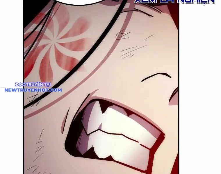 Huyền Thoại Diệt Thế Độc Long Chap 129 - Next Chap 130