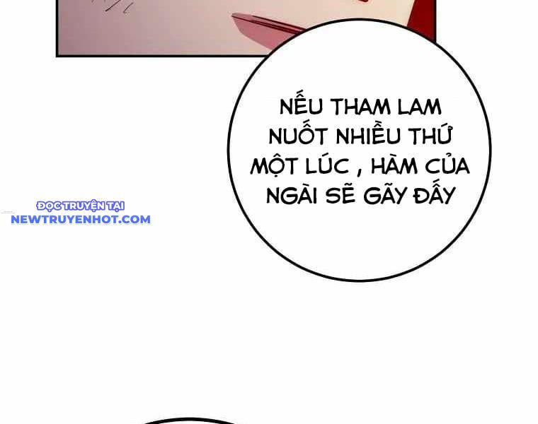 Huyền Thoại Diệt Thế Độc Long Chap 129 - Next Chap 130